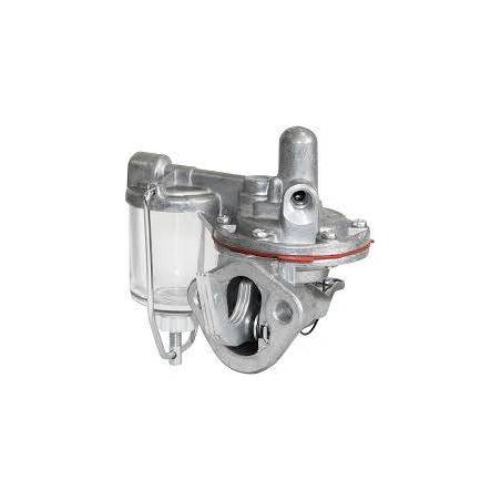 Pompa Alimentare Perkins VPD3004, 2641A065, 3637338M91 Vapormatic - 1