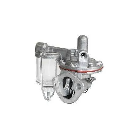 Pompa Alimentare Perkins VPD3004, 2641A065, 3637338M91 Vapormatic - 1