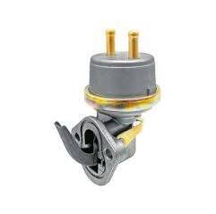 Pompa Alimentare John Deere 10333, 6005016018, RE55390