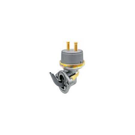 Pompa Alimentare John Deere 10333, 6005016018, RE55390