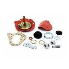 Kit Reparatie Pompa Alimentare Ford 101-16, 693F9K340AA, 81458909 Bepco - 2 Kit Reparatie Pompa Alimentare Ford 101-16, 693F9K340AA, 81458909 Bepco - 2