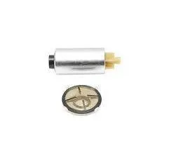 Pompa Alimentare Electrica John Deere 100-90, AL210056, AL78405