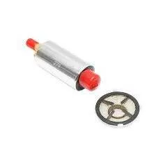 Pompa Alimentare Electrica John Deere 100-90, AL210056, AL78405 Bepco - 3