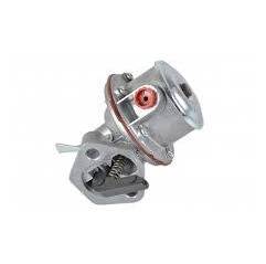 Pompa Alimentare John Deere 100-21, DD14195 , D13483