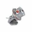 Pompa Alimentare John Deere 100-21, DD14195 , D13483