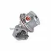 Pompa Alimentare John Deere 100-21, DD14195 , D13483