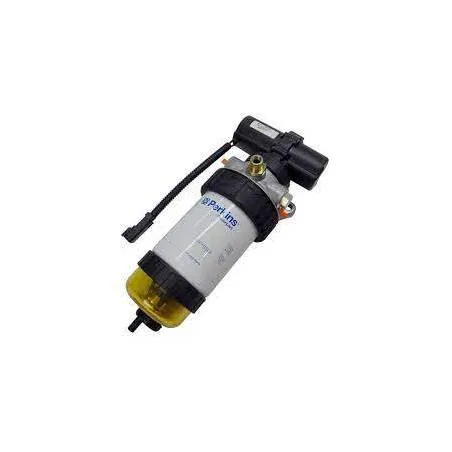 Pompa Alimentare JCB 332/D6723 110.750.503, 4225711M1