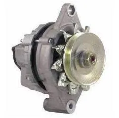 Alternator Aro Campulung 01180000, 6000590155 Electroprecizia Sacele - 1