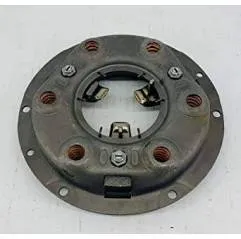 Placa Presiune Ambreiaj Goldani 215MM, 15010, CE15010