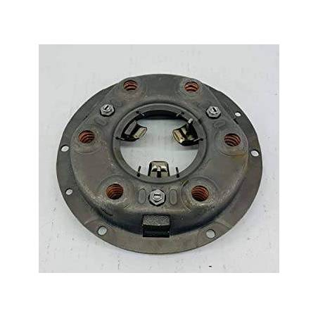 Placa Presiune Ambreiaj Goldani 215MM, 15010, CE15010