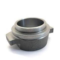 Rulment Presiune Bertolini CE15047, 15047 Cermag - 1