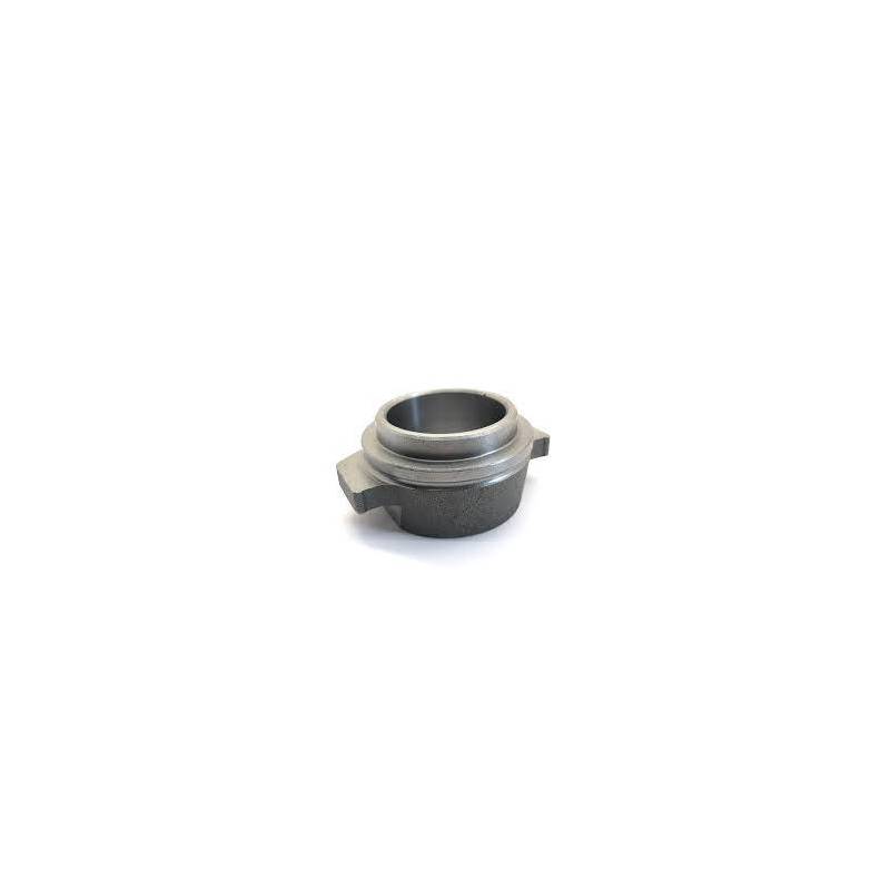 Rulment Presiune Bertolini CE15047, 15047 Cermag - 1