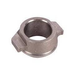 Rulment presiune Bertolini 30x36-44x27 mm