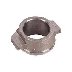 Rulment presiune Bertolini 30x36-44x27 mm