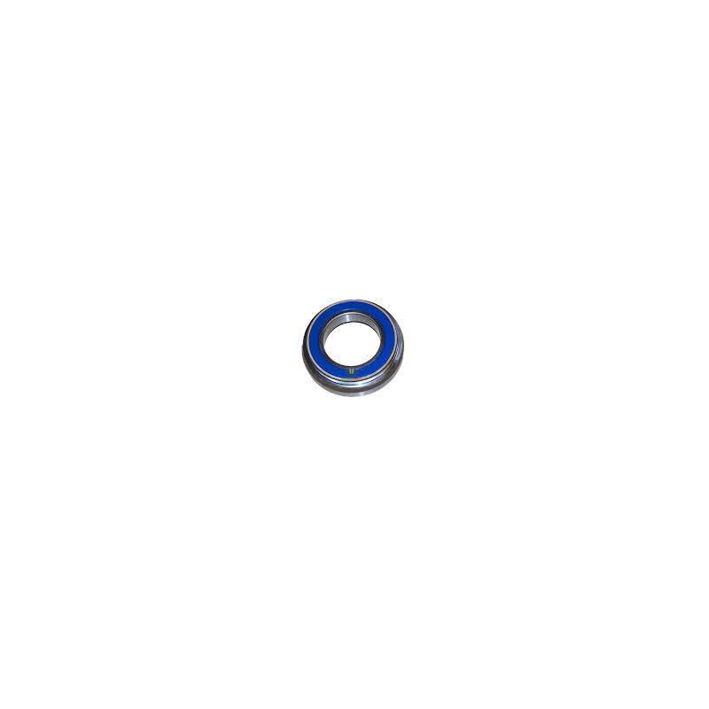 Rulment De Presiune Fiat CE15280, 15280 Cermag - 1