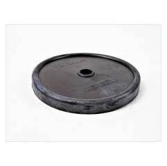 Membrana Pompa De Erbicidat 125MM, CE25820, 25820 Cermag - 1