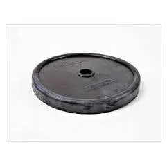 Membrana Pompa De Erbicidat 125MM, CE25820, 25820 Cermag - 1