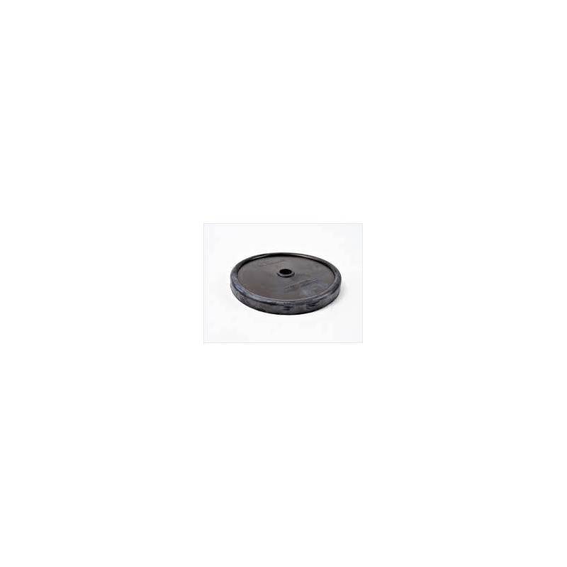 Membrana Pompa De Erbicidat 125MM, CE25820, 25820 Cermag - 1
