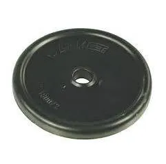 Membrana Pompa De Erbicidat 125MM, CE25820, 25820