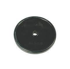 Membrana Pompa De Erbicidat 125MM, CE25820, 25820 Cermag - 3
