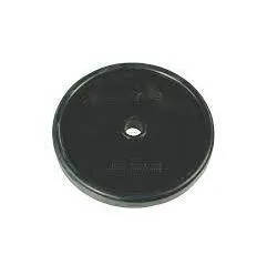 Membrana Pompa De Erbicidat 125MM, CE25820, 25820 Cermag - 3