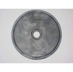 Membrana Pompa Erbiciat FI 100MM CE27069, 27069 Cermag - 1