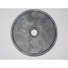 Membrana Pompa Erbiciat FI 100MM CE27069, 27069 Cermag - 1