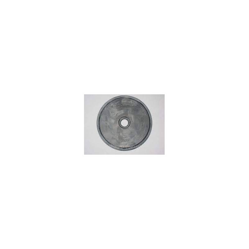 Membrana Pompa Erbiciat FI 100MM CE27069, 27069 Cermag - 1
