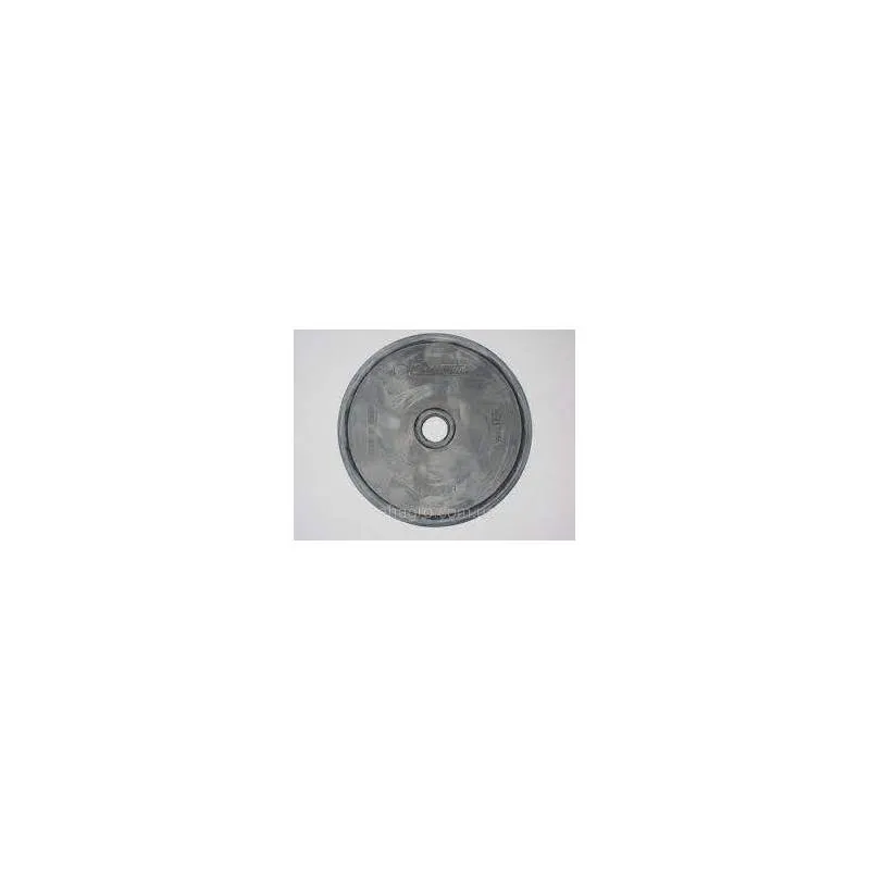 Membrana Pompa Erbiciat FI 100MM CE27069, 27069 Cermag - 1
