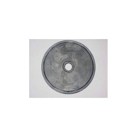 Membrana Pompa Erbiciat FI 100MM CE27069, 27069 Cermag - 1