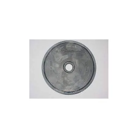 Membrana Pompa Erbiciat FI 100MM CE27069, 27069 Cermag - 1