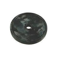 Membrana pompa erbiciat FI 100MM CE27069, 27069