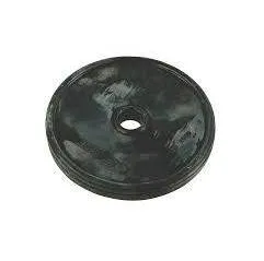 Membrana pompa erbiciat FI 100MM CE27069, 27069