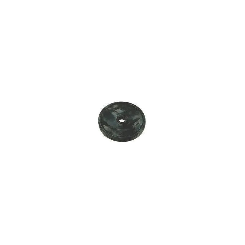 Membrana Pompa Erbiciat FI 100MM CE27069, 27069 Cermag - 2