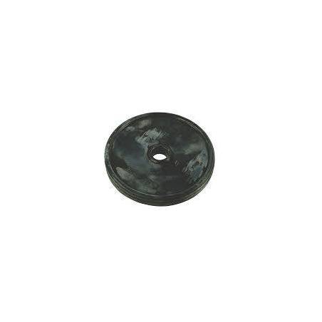 Membrana pompa erbiciat FI 100MM CE27069, 27069