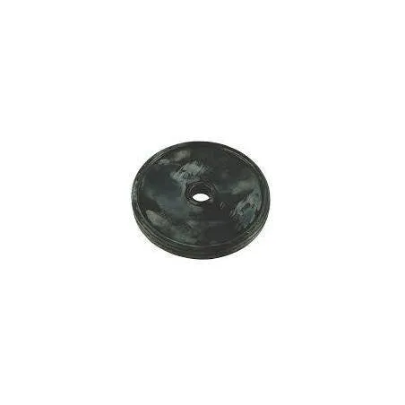 Membrana pompa erbiciat FI 100MM CE27069, 27069