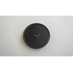 Membrana Pompa Erbiciat FI 100MM CE27069, 27069 Cermag - 3