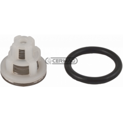 Supapa Pompa Atomizor CE27174, 27174 Cermag - 1