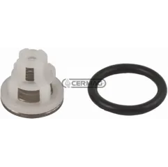 Supapa Pompa Atomizor CE27174, 27174 Cermag - 1