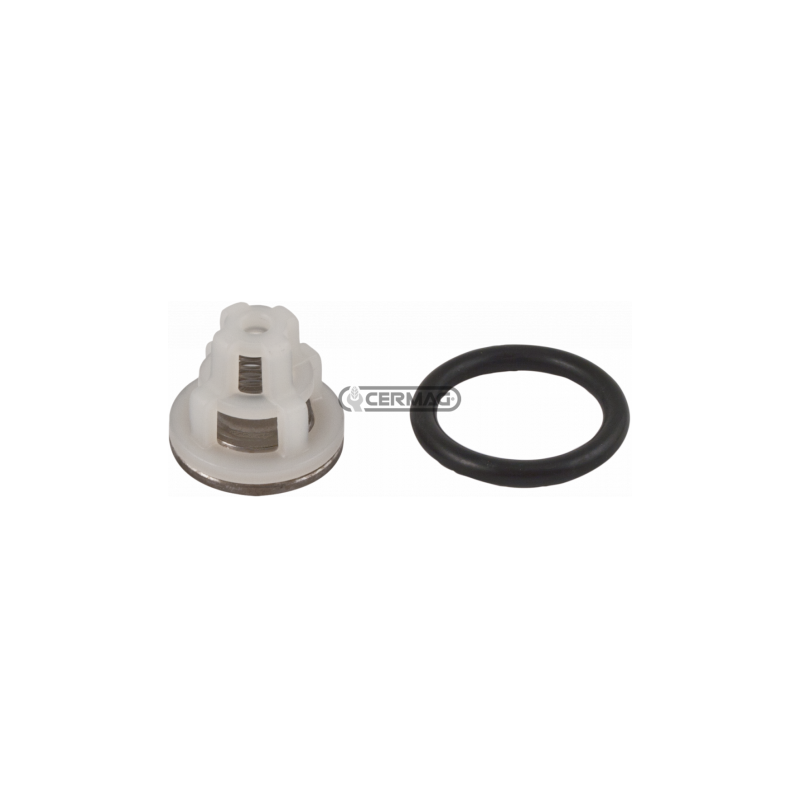 Supapa Pompa Atomizor CE27174, 27174 Cermag - 1