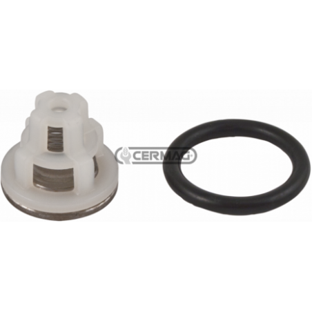 Supapa Pompa Atomizor CE27174, 27174 Cermag - 1