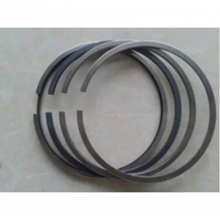 Segmenti motor Belarus 110X2,5X3X3X6X6