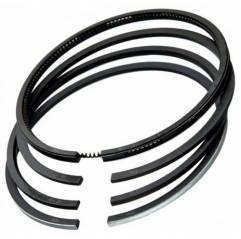 Segmenti motor Deutz R2 09985N2, 0817251100