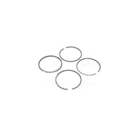 Segmenti motor Mercedes 3520300024, 3530300024, A3520300024, A3530300024, 08-178800-00 Goetze - 1