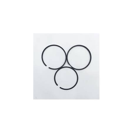 Segmenti Massey Ferguson  3637032M91 4181A021 3637032M91, 4181A013, 4181A016, 4181A021, S.43175,08-324300-00 3637032M91 Goetze -