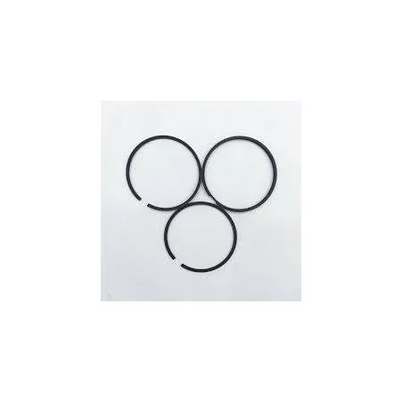 Segmenti Massey Ferguson  3637032M91 4181A021 3637032M91, 4181A013, 4181A016, 4181A021, S.43175,08-324300-00 3637032M91 Goetze -