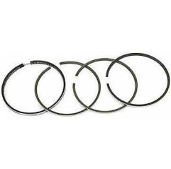 Set segmenti motor Massey Ferguson fi 98.48 mm 41158031 , 745751M91