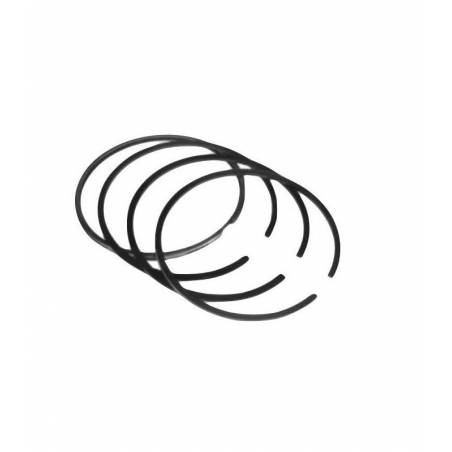 Set segmenti motor Ford Fi 106.68+0.51 MM 81814536, 83917465,81814536,CFPN6149AT