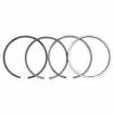 Set segmenti motor Fendt Fi 100 MM F281202310021,F281202310040, F28120231005