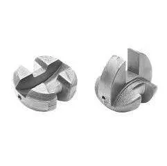 ARTICULATIE PUNTE FATA 4X4 U445 45.55.506 Mega - 1